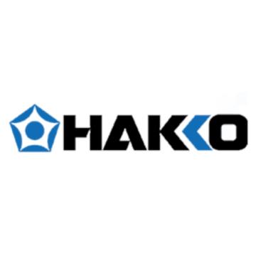 هاکو hakko  ژاپن